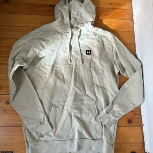 Not for sale